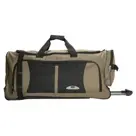 Enrico Benetti - Orlando - wieltas 81L