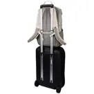Thule EnRoute Laptoptas / 23 L