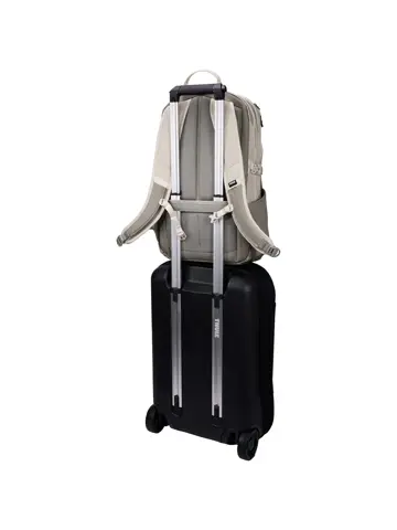 EnRoute 23 L - Rugzak -  23L