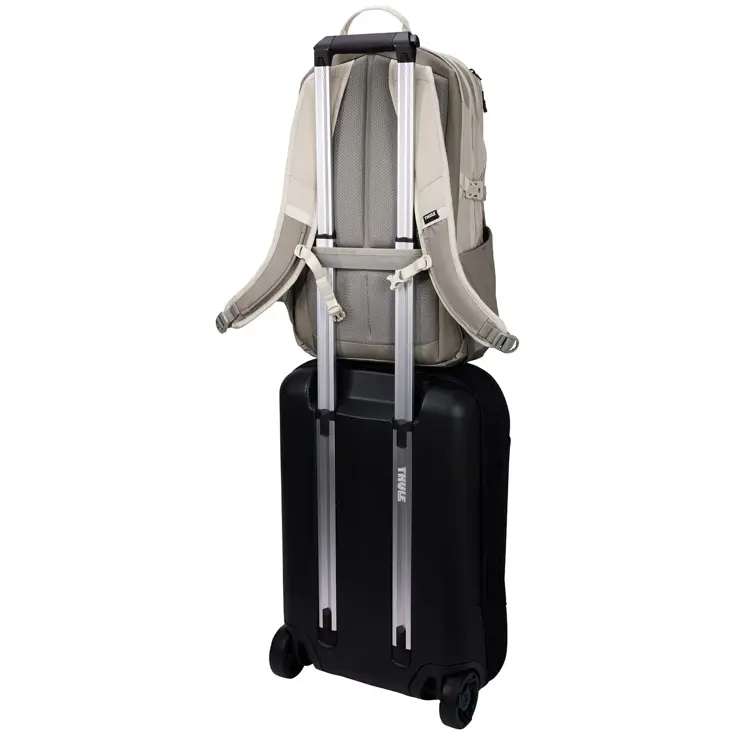 EnRoute 23 L - Rugzak -  23L