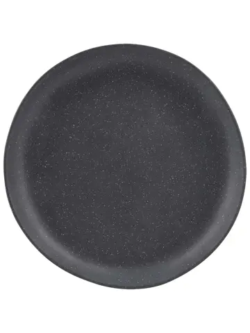 Servies Hoxton 16 Stuks