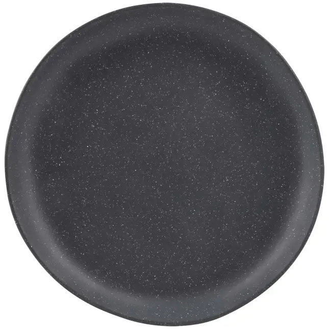 Servies Hoxton 16 Stuks