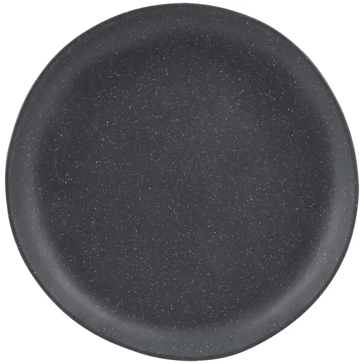 Bo-Camp Servies Hoxton 16 Stuks