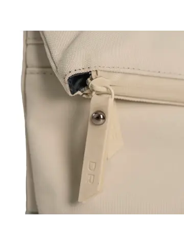 Daniel Ray - Allentown - Rolltoprugzak