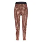 Theli – Broek Dames – Travel Collectie
