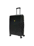 Sagres - Grote koffer - 75cm - 95L