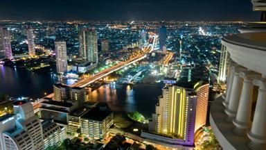 thailand_bangkok_bangkok-by-night_b
