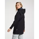 Morei – Parka dames – Human Nature
