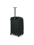 Osprey Ozone 4-Wheel 85 black
