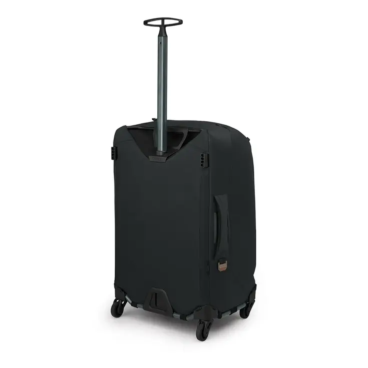 Osprey Ozone 4-Wheel 85 black