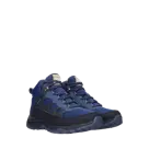 Debbie - Wandelschoenen