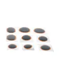 Binnenbandpleisters Simson assorti