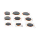 Binnenbandpleisters Simson assorti