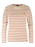 Vira - T-shirt dames - Human Nature