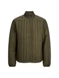 Heren City Liner Jacket