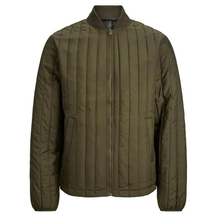 Heren City Liner Jacket Jack & Jones