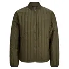Heren City Liner Jacket