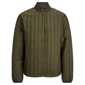 Heren City Liner Jacket Jack & Jones