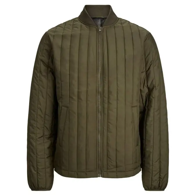 Heren City Liner Jacket Jack & Jones