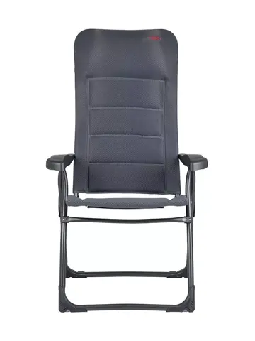 AP/215-ADS  - Standenstoel - Crespo