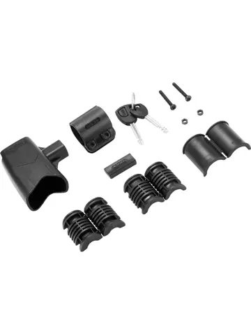 Abus Beugelslot X-Plus 540/160Hb230 Ush