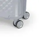 Gabol Queens Trolley Medium  |72,5 L