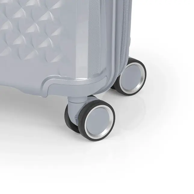 Queens Trolley Medium  | 72,5 L