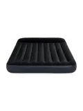 Luchtbed - Intex - 2P - 152x203 cm