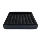 Luchtbed - Intex - 2P - 152x203 cm