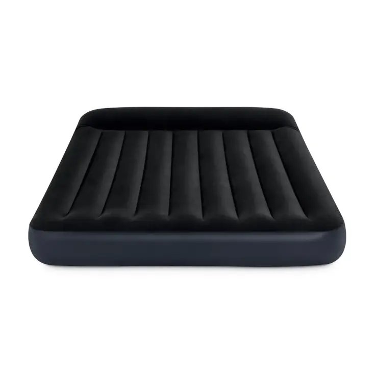 Luchtbed - Intex - 2P - 152x203 cm