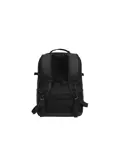 Basics Backpack Water-repellent  | 28 L
