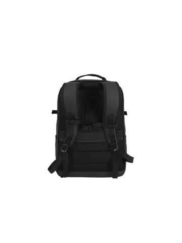 Basics Backpack Water-repellent  | 28 L