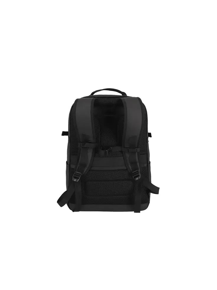 Basics Backpack Water-repellent  | 28 L