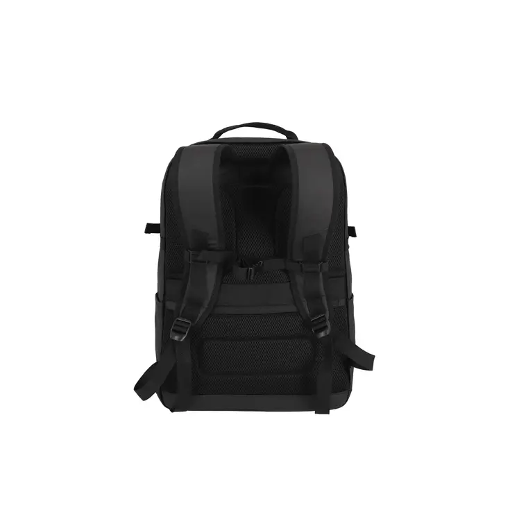 Basics Backpack Water-repellent  | 28 L
