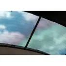 Mazda CX5 2017 - Zonneschermen - Car Shades