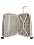 Capetown 2.0 - Middelgrote koffer - 70cm - 80L