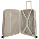 Capetown 2.0 - Middelgrote koffer - 70cm - 80L