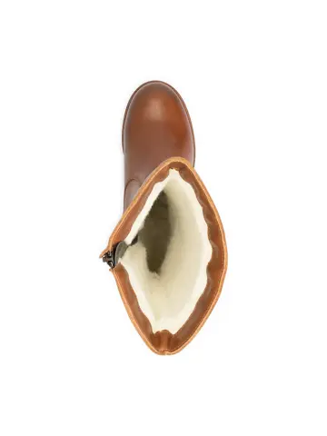 Dianthe - Laarzen - Mysa