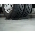Bandenbeschermer set van 2
