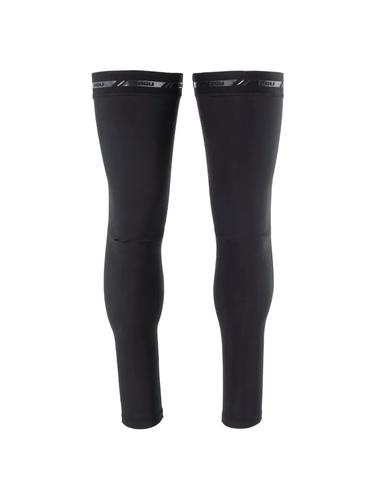 DWR - Beenstukken unisex