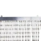 IVOL Vliegengordijn - Noah - 90x220 cm