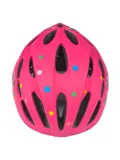 Kinder Fietshelm - 52-56cm (M) - In-Mold