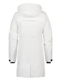 Icar – Parka Dames – Human Nature