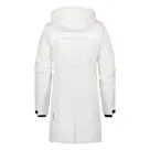 Icar – Parka Dames – Human Nature