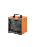 Elektrische Heater PTC - 3KW