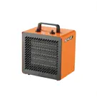 Reheat Elektrische Heater PTC - 3KW