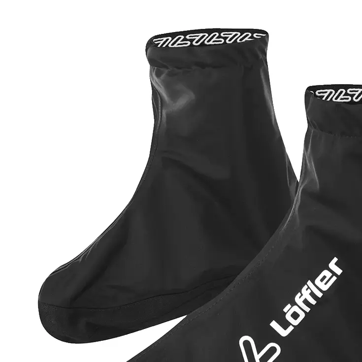 Overschoenen GTX Active
