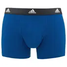 Adidas - 6-Pack Boxers Active - Heren