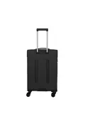 Briize 4W Trolley M  | 62 L