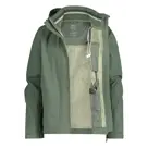 Dalroy – Jas Heren – Softshell